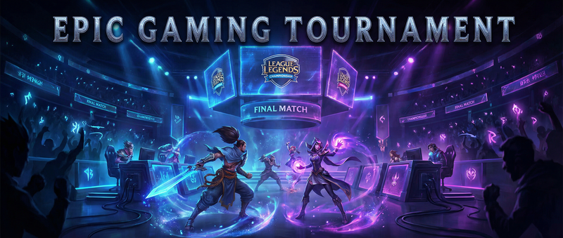 抖荫短视频游戏解说视频社区