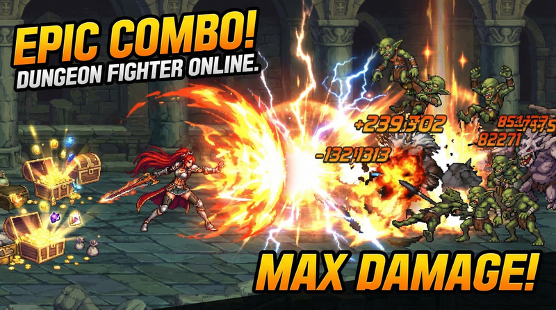 抖荫短视频 DNF搬砖攻略视频